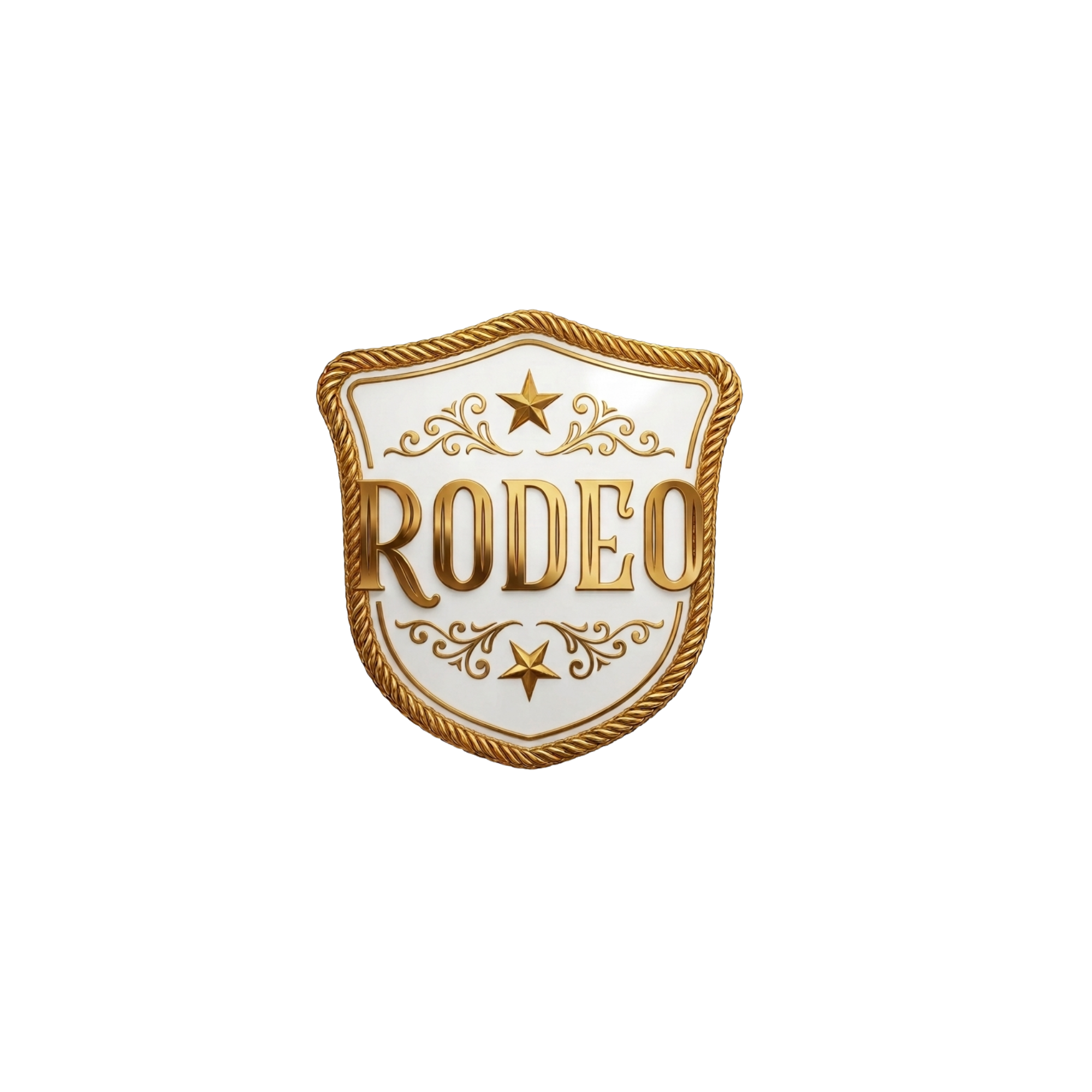 Rodeo fragrances